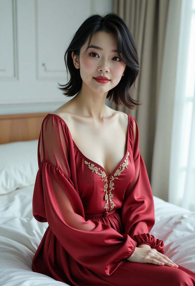 雾港来信海报