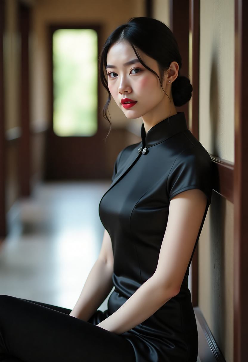 周末去赶集海报