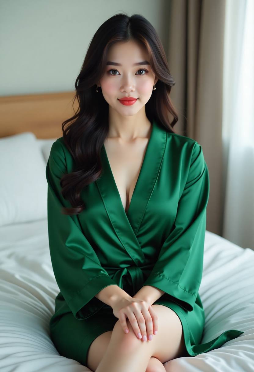失物招领处海报